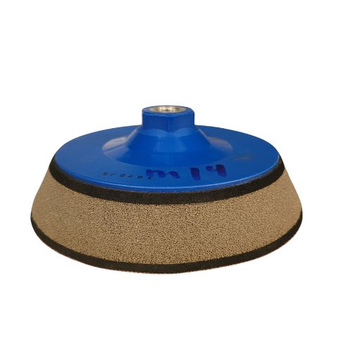 Podložka 150Mm 830E Tyrkysová