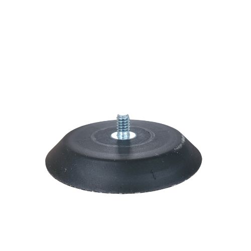 Podložka s Velcro 74mm