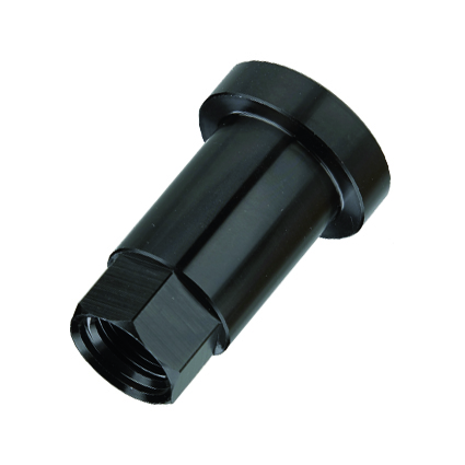 2A.1 Nps Adaptér Iwata 16Mm Žena 15Mm Závit