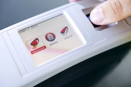 Chromavision Ochrana obrazovky