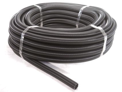 Evaflex Sací Had Ø 29Mm X 30M