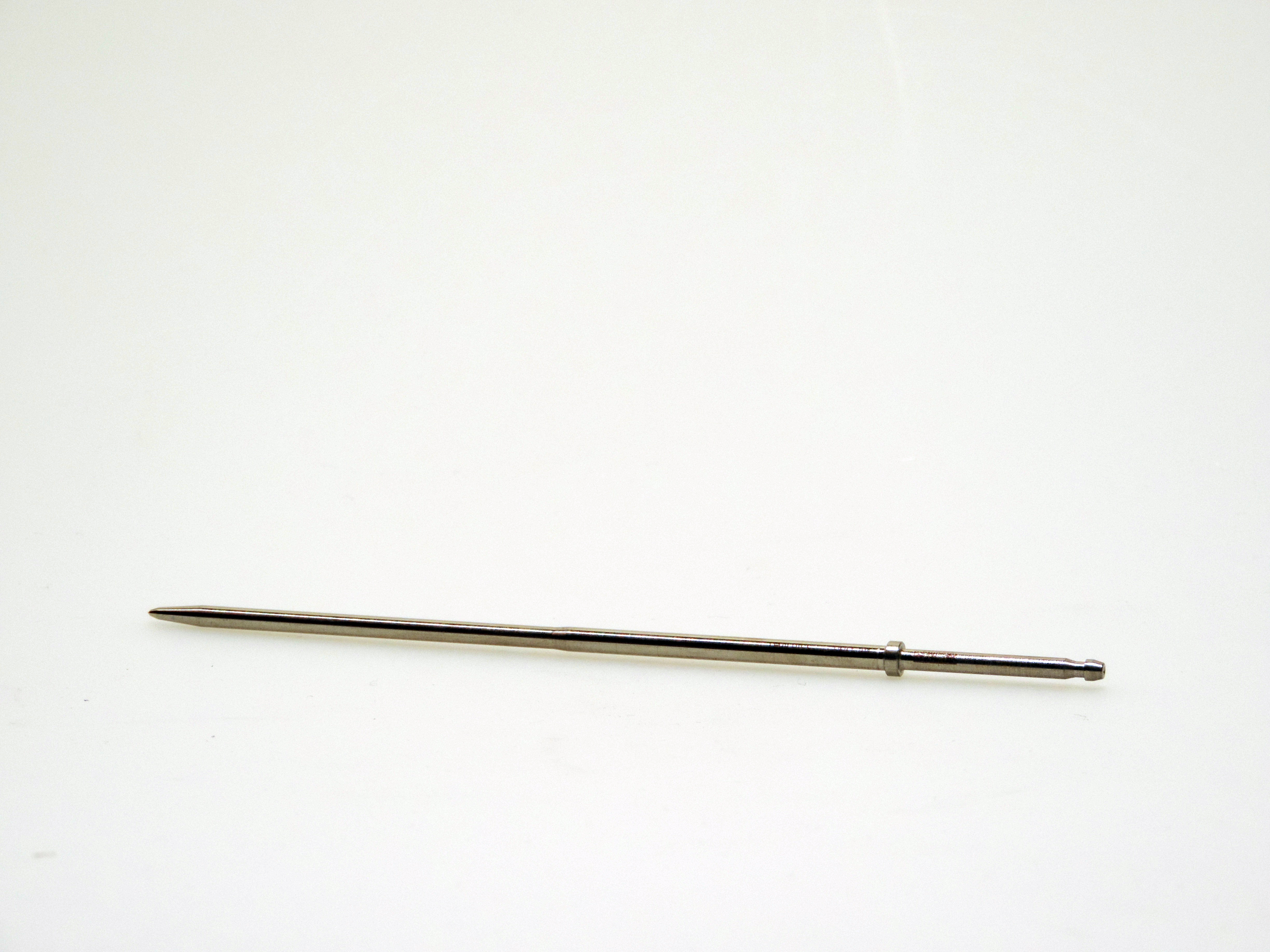 Gti Pro Lite Fluid Needle Pro-301-K