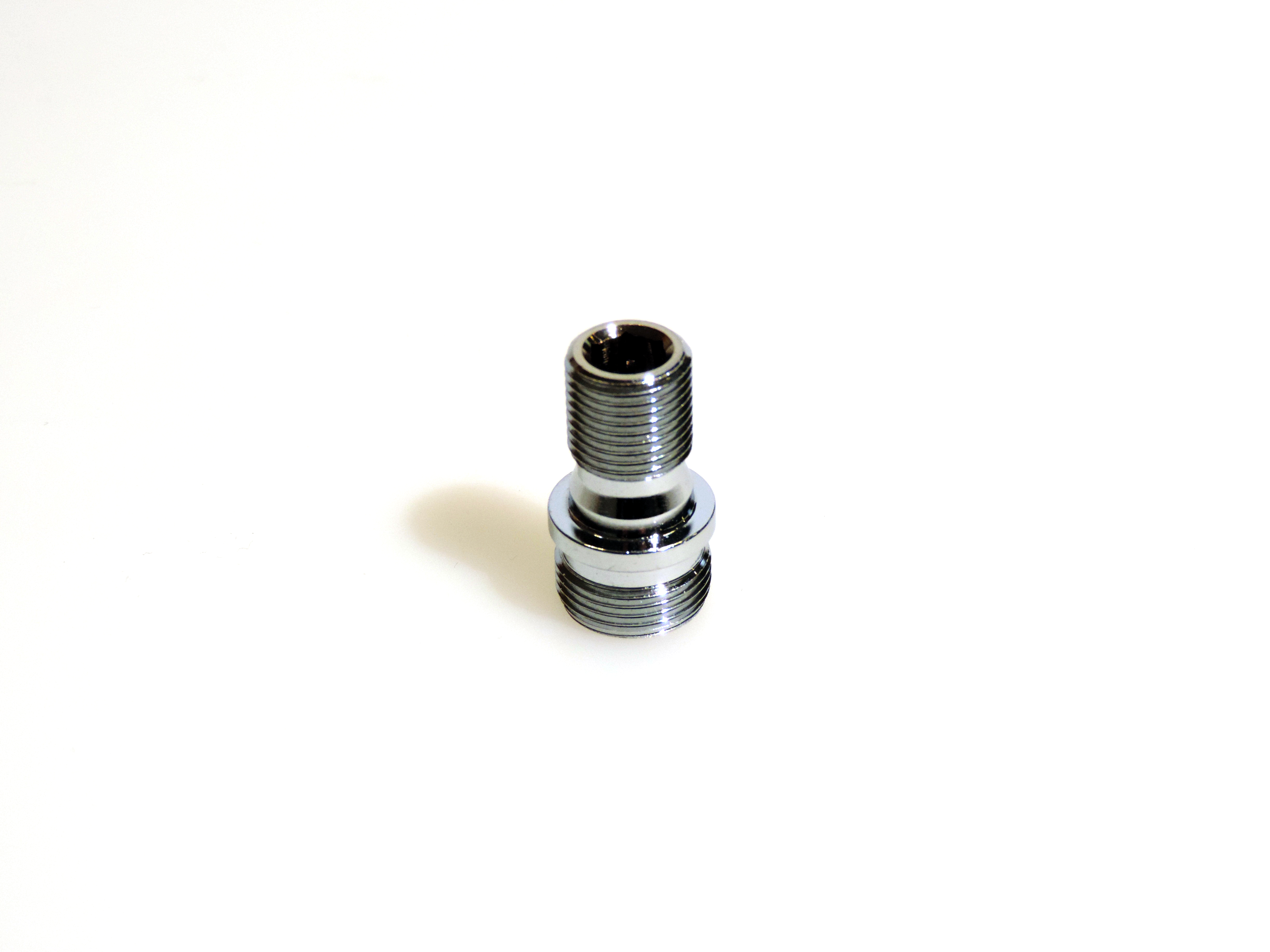 Súprava puzdra a tesnenia Sn-66-K