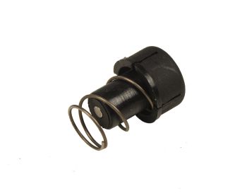 Súprava tlačidla štartu pre DEROS/DEOS