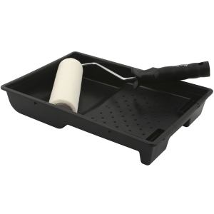 Sada maliarskych valčekov 18 Cm