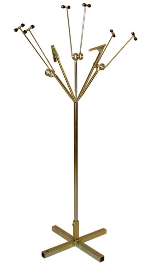 240 Stojan na Vianočný stromček