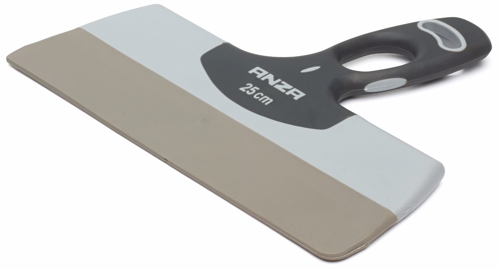 Gumová stierka 25 Cm