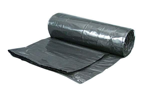 Odpadkový sáčok so šnúrkou 100 litrov 60My