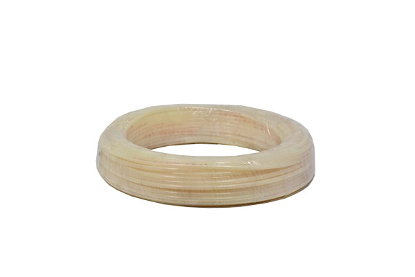 128.700 Rilsan Hadica 10 X 8 Mm