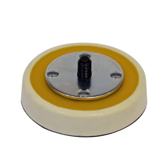 9P08.060 Podložka Velcro 75Mm 5/16