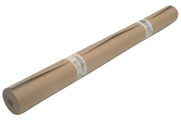 Podlahový papier 96 Cm X 50 M