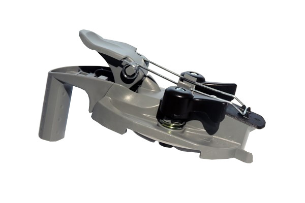 Dávkovacie viečko 0.25 litra (BLBB2006)