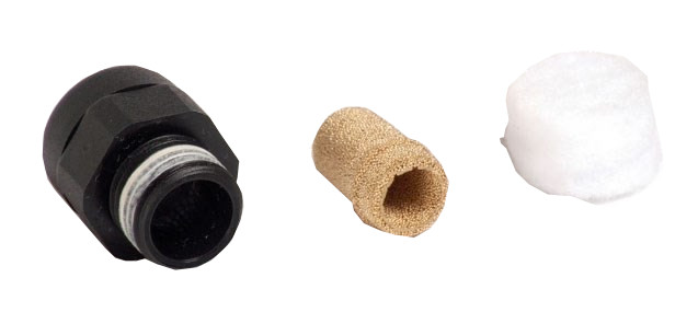 Tlmičová Súprava Mpa0797 12000 Rpm