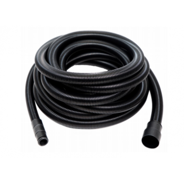 Hadica na odsávanie + adaptér Ø 27Mm - 10M
